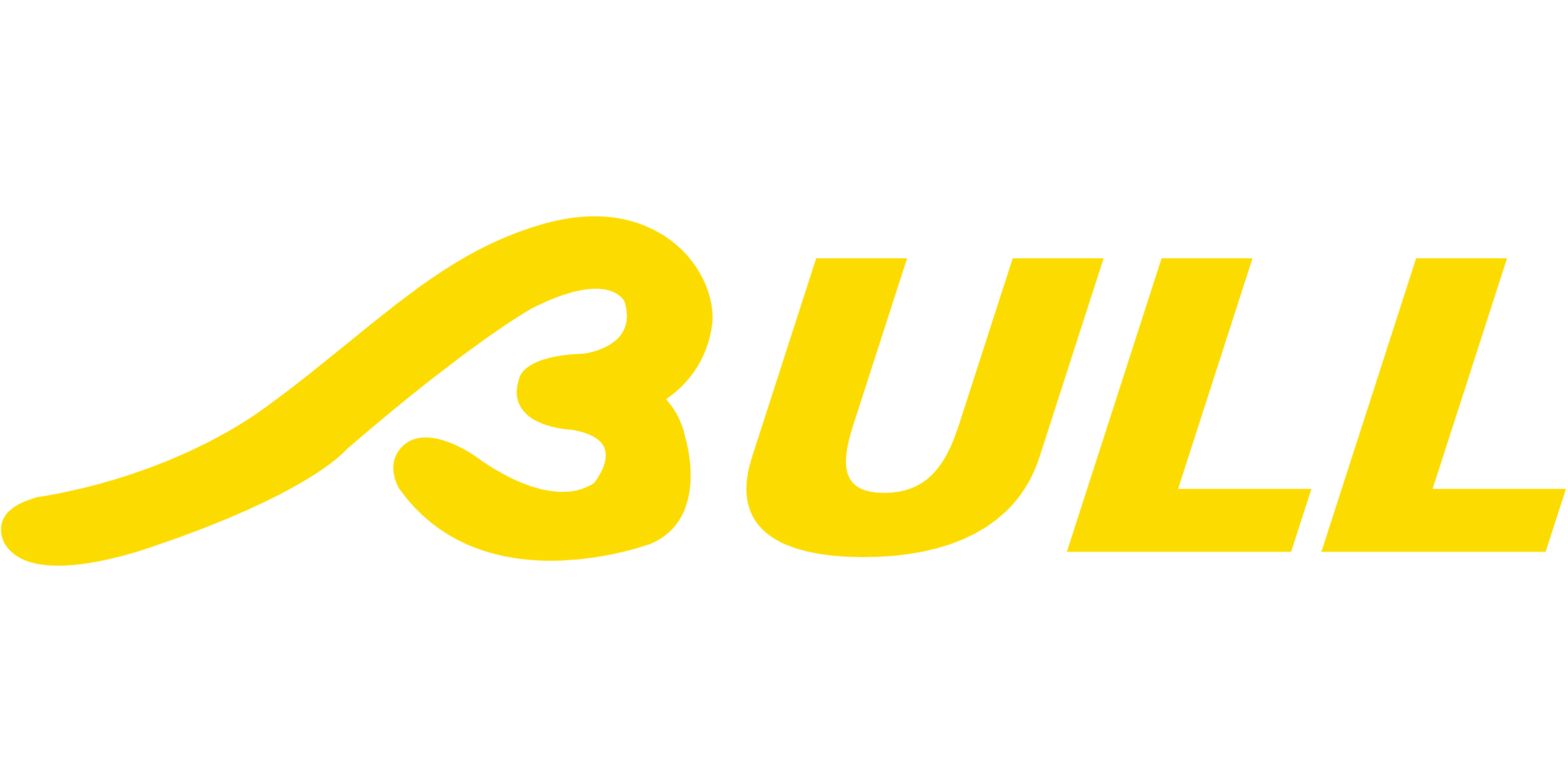 株式会社ブル