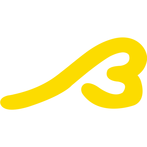 株式会社ブルのロゴ